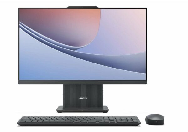 Lenovo IdeaCentre AIO 24 i5-13420H/16GB/512/NoOS F0HN003APB