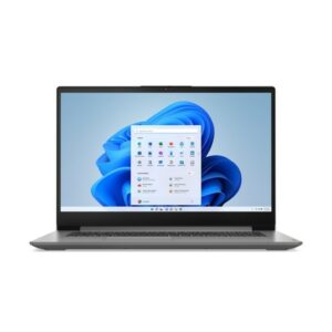Lenovo IdeaPad Slim 3-15 Ryzen 5-40/16GB/512/WIN11 82XQ01PHPB