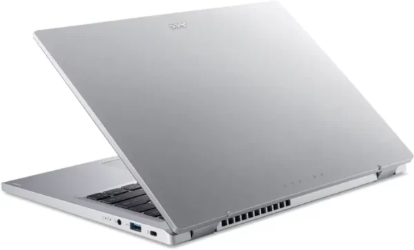 Acer Aspire Go 14 AG14-71P-54PJ i5-13420H/16GB/512/WIN11 Vokiška klaviatūra