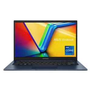 ASUS Vivobook 14 Core 7 150U/16GB/1TB/Win11 X1404VA-EB1625W