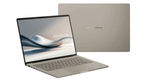 ASUS ZenBook A14 X1E-78-100/32GB/512/Win11 UX3407RA-QD028W