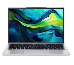 Acer Aspire Lite 14 AL14-52M i5-1334U/16GB/512/Win11 NX.J39EP.001