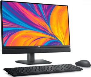 Dell Optiplex 24 AIO i5-14500T/16GB/512/Win11P N005O7420AIO35WEMEA_VP