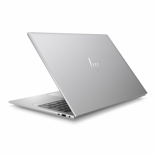 HP ZBook Firefly 16 G11 Ultra 7 155H/32GB/1TB/WIN11 Vokiška klaviatūra 5G414ES