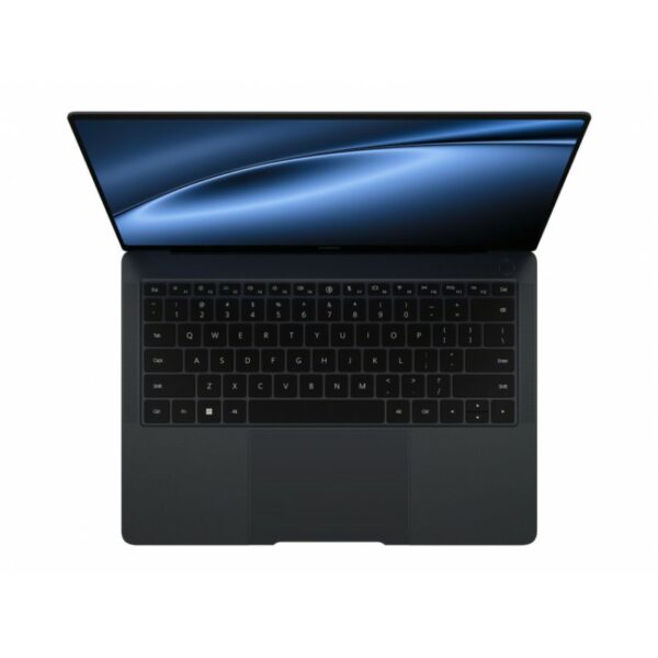 Huawei MateBook X Pro 2024 Ultra7 155H/16GB/1TB/Win11P 120Hz T OLED VanGoghH-7611TM