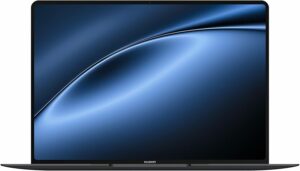 Huawei MateBook X Pro 2024 Ultra7 155H/16GB/1TB/Win11P 120Hz T OLED VanGoghH-7611TM