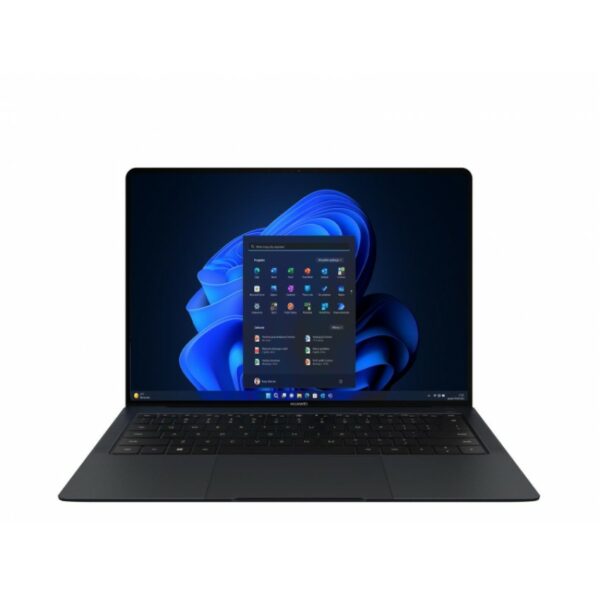 Huawei MateBook X Pro 2024 Ultra7 155H/16GB/1TB/Win11P 120Hz T OLED VanGoghH-7611TM