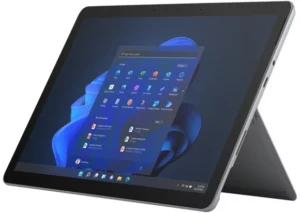 Microsoft Surface Go4 N/8GB/128GB/Win11Pro XHU-00006