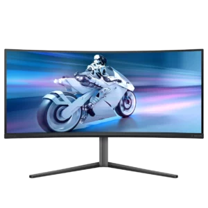 Philips Evnia 34M2C6500/00