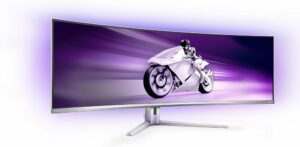 Philips Evnia 49M2C8900/00