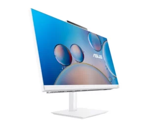 ASUS AiO A5 A5402WVARK Core 7-150U/16GB/512/Win11P 100Hz A5402WVARK-WPC003X