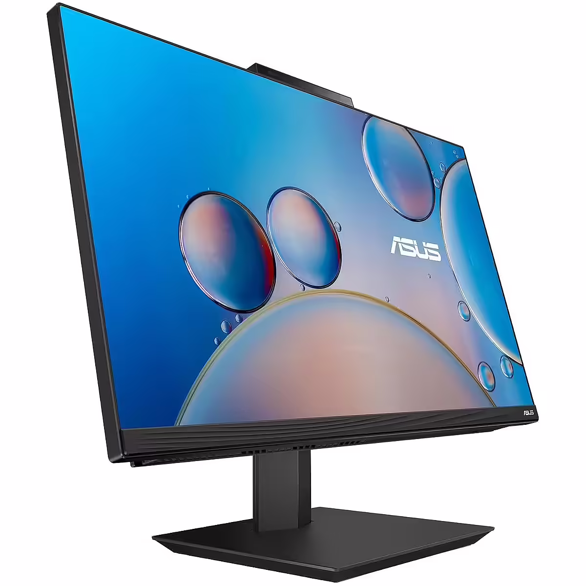 ASUS AiO A5 A5702WVARK Core 7-150U/16GB/512/Win11 75Hz A5702WVARK-BPE014W