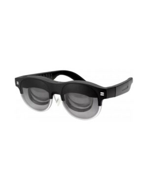 ASUS AirVision M1 Glasses 90LJ00L5-B01370