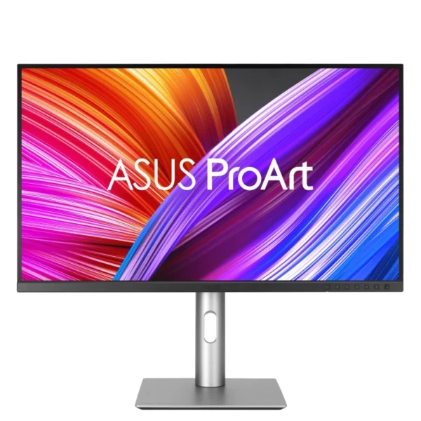 ASUS ProArt PA279CRV 90LM08E0-B01K70