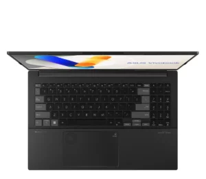 ASUS Vivobook Pro 15 Ultra 7-155H/24GB/1TB/Win11P RTX4050 OLED N6506CU-MA001X
