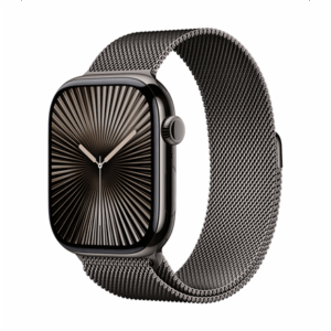 Apple Watch 10 46/ Bransoleta S/M LTE MC7R4ET/A