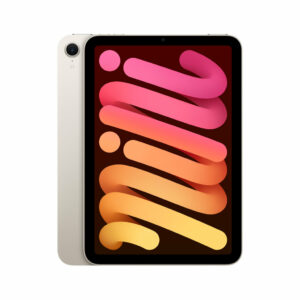 Apple iPad Mini 7gen 256GB Wi-Fi MXND3HC/A