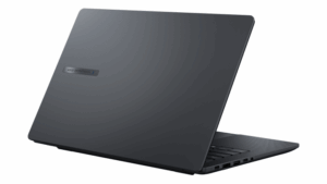 Asus ExpertBook BM1403CDA Ryzen 5 7535U/16GB/512/Win11P BM1403CDA-S60101X