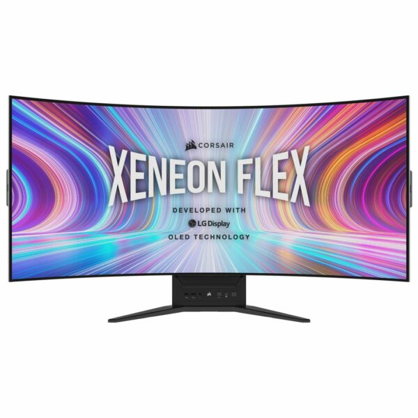 Corsair XENEON FLEX 45WQHD240 CM-9030001-PE
