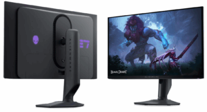 Dell Alienware AW2725DF OLED 210-BLHH