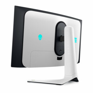 Dell Alienware AW3225QF OLED 210-BLLV