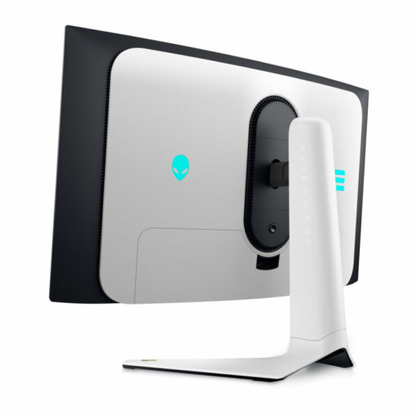 Dell Alienware AW3225QF OLED 210-BLLV