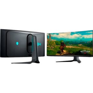 Dell Alienware AW3423DWF OLED 210-BFRQ