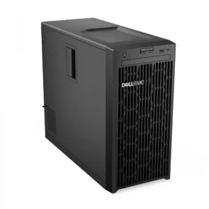 Dell PowerEdge T150 E-2314/16GB/1x2TB/H355/i9B PET150CM2