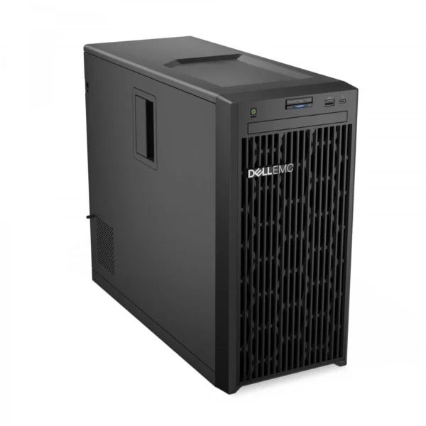 Dell PowerEdge T150 E-2314/16GB/1x2TB/H355/i9B PET150CM2