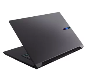 Gigabyte AERO X16 Ryzen 9 AI 465/64GB/2TB/W11 RTX5070 QHD 165Hz 4PHN4EEC64AH