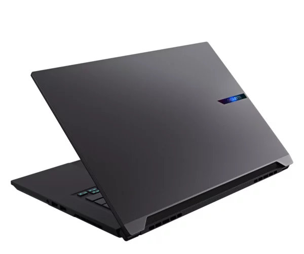 Gigabyte AERO X16 Ryzen AI 7 350/32GB/1TB/W11 RTX5070 165Hz 3 METAI GARANTIJA 1WH-93EEC64AH