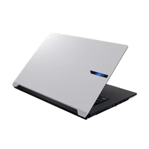 Gigabyte AERO X16 Ryzen 9 AI 465/64GB/2TB/W11 RTX5070 QHD 165Hz 4PHN4EEC64DH