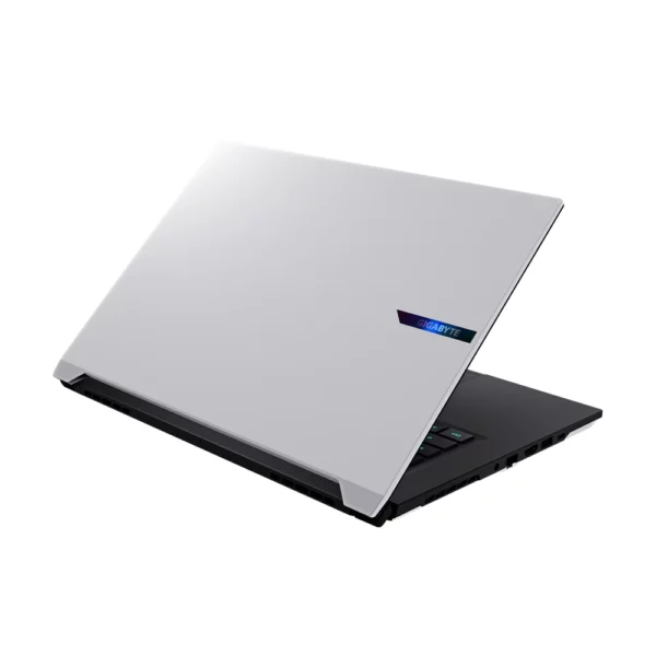 Gigabyte AERO X16 Ryzen AI 7 350/32GB/1TB/W11 RTX5070 165Hz 1WH-93EEC64AH