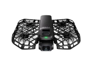 HOVERAir X1 PRO Combo