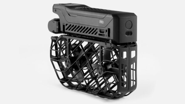 HOVERAir X1 PRO Combo