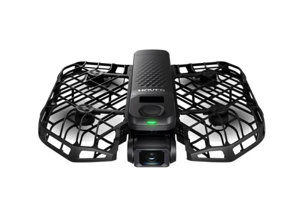 HOVERAir X1 PRO Combo