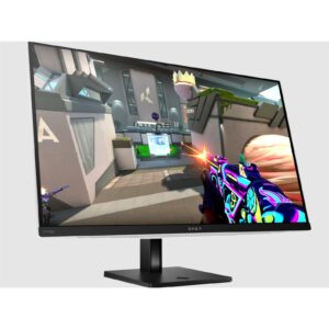 HP OMEN Transcend 32 9R181AA