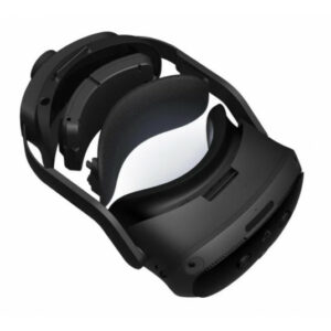 HTC Vive Focus Vision 99HAUM009-00