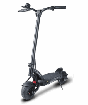 Kaabo Mantis 8 Plus