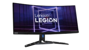 Lenovo Legion Y34wz-30 67B0UAC1EU
