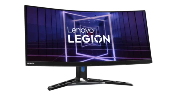 Lenovo Legion Y34wz-30 67B0UAC1EU