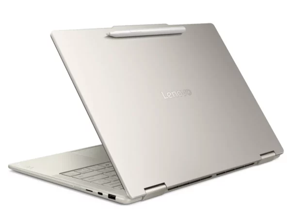 Lenovo Yoga 7 2-in-1 Ryzen AI 5-340/16GB/512GB/Win11 3 METAI GARANTIJA 83JR003NPB