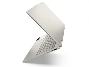 Lenovo Yoga 7 2-in-1 16AKP10 Ryzen AI 7 350/16GB/512/Win11 83JU000SPB