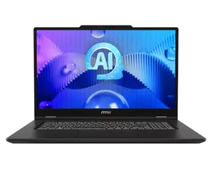 MSI Venture Pro 16 Ultra 5-125H/32GB/1TB/RTX4050/WIN11 120Hz 3 METAI GARANTIJA A1VEG-006XPL