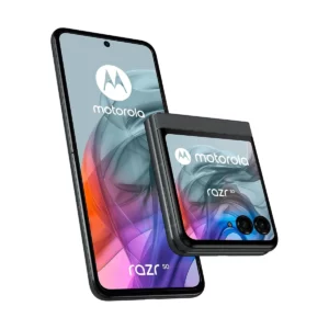 Motorola razr 50 5G 8/256GB Koala Grey 120Hz PB200012PL