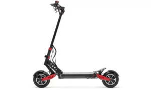 Motus Pro 10 Sport