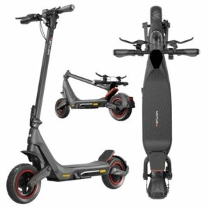 Motus Pro 10 Urban
