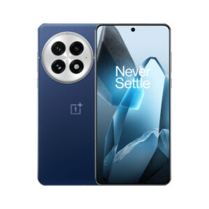 OnePlus 13 5G 16/512GB Midnight Ocean 120Hz 5011110317