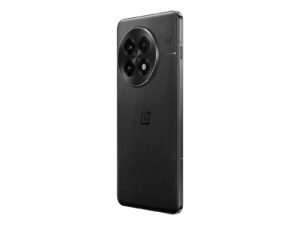 OnePlus 13 5G 12/256GB Ebony Eclipse 120Hz 5011111074