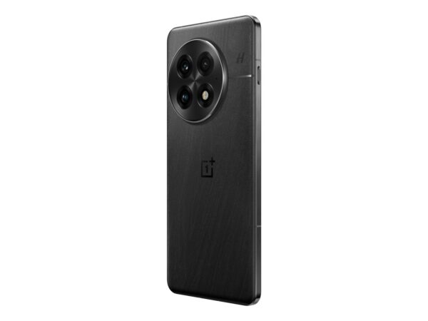 OnePlus 13 5G 12/256GB Ebony Eclipse 120Hz 5011111074